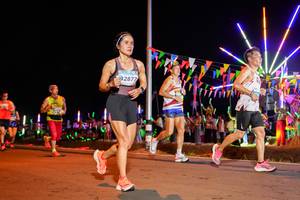 BIB: 42877
                            <button type="button" onclick="openModal(15867523)" class="btn btn-primary btn-sm float-right btn-popup" data-toggle="modal" data-target=".modal-high-quality">
                        <i class="fas fa-shopping-cart"></i> Add to Cart
                    </button>
                                            <button type="button" onclick="isThisMe(15867523, true)" class="btn btn-success btn-sm float-right btn-popup btn-isme hidden" data-toggle="tooltip" data-placement="bottom" title="นี่คือรูปของคุณใช่ไหม คลิกที่นี่เพื่อเอาเข้าอัลบั้ม">
                        <i class="fas fa-plus"></i> Add to album
                    </button>
                    <button type="button" onclick="isThisMe(15867523, false)" class="btn btn-warning btn-sm float-right btn-popup btn-isnotme hidden">
                        <i class="fas fa-ban"></i> Remove from album
                    </button>