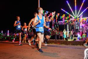 BIB: 4560
                            <button type="button" onclick="openModal(15867198)" class="btn btn-primary btn-sm float-right btn-popup" data-toggle="modal" data-target=".modal-high-quality">
                        <i class="fas fa-shopping-cart"></i> Add to Cart
                    </button>
                                            <button type="button" onclick="isThisMe(15867198, true)" class="btn btn-success btn-sm float-right btn-popup btn-isme hidden" data-toggle="tooltip" data-placement="bottom" title="นี่คือรูปของคุณใช่ไหม คลิกที่นี่เพื่อเอาเข้าอัลบั้ม">
                        <i class="fas fa-plus"></i> Add to album
                    </button>
                    <button type="button" onclick="isThisMe(15867198, false)" class="btn btn-warning btn-sm float-right btn-popup btn-isnotme hidden">
                        <i class="fas fa-ban"></i> Remove from album
                    </button>