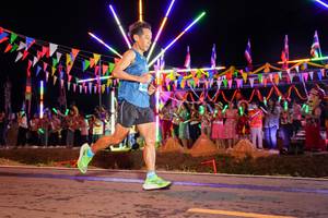 BIB: 
                            <button type="button" onclick="openModal(15866651)" class="btn btn-primary btn-sm float-right btn-popup" data-toggle="modal" data-target=".modal-high-quality">
                        <i class="fas fa-shopping-cart"></i> Add to Cart
                    </button>
                                            <button type="button" onclick="isThisMe(15866651, true)" class="btn btn-success btn-sm float-right btn-popup btn-isme hidden" data-toggle="tooltip" data-placement="bottom" title="นี่คือรูปของคุณใช่ไหม คลิกที่นี่เพื่อเอาเข้าอัลบั้ม">
                        <i class="fas fa-plus"></i> Add to album
                    </button>
                    <button type="button" onclick="isThisMe(15866651, false)" class="btn btn-warning btn-sm float-right btn-popup btn-isnotme hidden">
                        <i class="fas fa-ban"></i> Remove from album
                    </button>