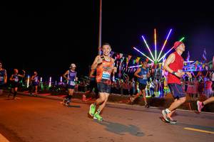 BIB: 404
                            <button type="button" onclick="openModal(15867824)" class="btn btn-primary btn-sm float-right btn-popup" data-toggle="modal" data-target=".modal-high-quality">
                        <i class="fas fa-shopping-cart"></i> Add to Cart
                    </button>
                                            <button type="button" onclick="isThisMe(15867824, true)" class="btn btn-success btn-sm float-right btn-popup btn-isme hidden" data-toggle="tooltip" data-placement="bottom" title="นี่คือรูปของคุณใช่ไหม คลิกที่นี่เพื่อเอาเข้าอัลบั้ม">
                        <i class="fas fa-plus"></i> Add to album
                    </button>
                    <button type="button" onclick="isThisMe(15867824, false)" class="btn btn-warning btn-sm float-right btn-popup btn-isnotme hidden">
                        <i class="fas fa-ban"></i> Remove from album
                    </button>