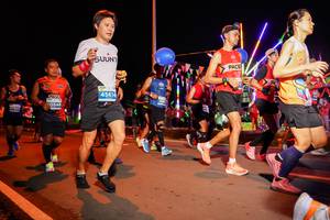 BIB: 4295, 45614, 0548, 4700
                            <button type="button" onclick="openModal(15868276)" class="btn btn-primary btn-sm float-right btn-popup" data-toggle="modal" data-target=".modal-high-quality">
                        <i class="fas fa-shopping-cart"></i> Add to Cart
                    </button>
                                            <button type="button" onclick="isThisMe(15868276, true)" class="btn btn-success btn-sm float-right btn-popup btn-isme hidden" data-toggle="tooltip" data-placement="bottom" title="นี่คือรูปของคุณใช่ไหม คลิกที่นี่เพื่อเอาเข้าอัลบั้ม">
                        <i class="fas fa-plus"></i> Add to album
                    </button>
                    <button type="button" onclick="isThisMe(15868276, false)" class="btn btn-warning btn-sm float-right btn-popup btn-isnotme hidden">
                        <i class="fas fa-ban"></i> Remove from album
                    </button>