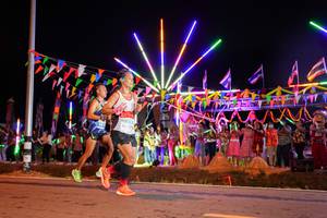 BIB: 45379
                            <button type="button" onclick="openModal(15867050)" class="btn btn-primary btn-sm float-right btn-popup" data-toggle="modal" data-target=".modal-high-quality">
                        <i class="fas fa-shopping-cart"></i> Add to Cart
                    </button>
                                            <button type="button" onclick="isThisMe(15867050, true)" class="btn btn-success btn-sm float-right btn-popup btn-isme hidden" data-toggle="tooltip" data-placement="bottom" title="นี่คือรูปของคุณใช่ไหม คลิกที่นี่เพื่อเอาเข้าอัลบั้ม">
                        <i class="fas fa-plus"></i> Add to album
                    </button>
                    <button type="button" onclick="isThisMe(15867050, false)" class="btn btn-warning btn-sm float-right btn-popup btn-isnotme hidden">
                        <i class="fas fa-ban"></i> Remove from album
                    </button>