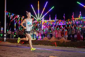 BIB: 
                            <button type="button" onclick="openModal(15866556)" class="btn btn-primary btn-sm float-right btn-popup" data-toggle="modal" data-target=".modal-high-quality">
                        <i class="fas fa-shopping-cart"></i> Add to Cart
                    </button>
                                            <button type="button" onclick="isThisMe(15866556, true)" class="btn btn-success btn-sm float-right btn-popup btn-isme hidden" data-toggle="tooltip" data-placement="bottom" title="นี่คือรูปของคุณใช่ไหม คลิกที่นี่เพื่อเอาเข้าอัลบั้ม">
                        <i class="fas fa-plus"></i> Add to album
                    </button>
                    <button type="button" onclick="isThisMe(15866556, false)" class="btn btn-warning btn-sm float-right btn-popup btn-isnotme hidden">
                        <i class="fas fa-ban"></i> Remove from album
                    </button>