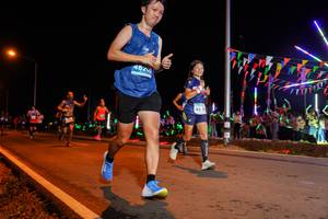 BIB: 4620, 
                            <button type="button" onclick="openModal(15867432)" class="btn btn-primary btn-sm float-right btn-popup" data-toggle="modal" data-target=".modal-high-quality">
                        <i class="fas fa-shopping-cart"></i> Add to Cart
                    </button>
                                            <button type="button" onclick="isThisMe(15867432, true)" class="btn btn-success btn-sm float-right btn-popup btn-isme hidden" data-toggle="tooltip" data-placement="bottom" title="นี่คือรูปของคุณใช่ไหม คลิกที่นี่เพื่อเอาเข้าอัลบั้ม">
                        <i class="fas fa-plus"></i> Add to album
                    </button>
                    <button type="button" onclick="isThisMe(15867432, false)" class="btn btn-warning btn-sm float-right btn-popup btn-isnotme hidden">
                        <i class="fas fa-ban"></i> Remove from album
                    </button>