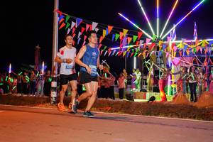 BIB: 42105
                            <button type="button" onclick="openModal(15867927)" class="btn btn-primary btn-sm float-right btn-popup" data-toggle="modal" data-target=".modal-high-quality">
                        <i class="fas fa-shopping-cart"></i> Add to Cart
                    </button>
                                            <button type="button" onclick="isThisMe(15867927, true)" class="btn btn-success btn-sm float-right btn-popup btn-isme hidden" data-toggle="tooltip" data-placement="bottom" title="นี่คือรูปของคุณใช่ไหม คลิกที่นี่เพื่อเอาเข้าอัลบั้ม">
                        <i class="fas fa-plus"></i> Add to album
                    </button>
                    <button type="button" onclick="isThisMe(15867927, false)" class="btn btn-warning btn-sm float-right btn-popup btn-isnotme hidden">
                        <i class="fas fa-ban"></i> Remove from album
                    </button>