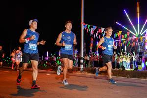 BIB: 95105, 47374
                            <button type="button" onclick="openModal(15867780)" class="btn btn-primary btn-sm float-right btn-popup" data-toggle="modal" data-target=".modal-high-quality">
                        <i class="fas fa-shopping-cart"></i> Add to Cart
                    </button>
                                            <button type="button" onclick="isThisMe(15867780, true)" class="btn btn-success btn-sm float-right btn-popup btn-isme hidden" data-toggle="tooltip" data-placement="bottom" title="นี่คือรูปของคุณใช่ไหม คลิกที่นี่เพื่อเอาเข้าอัลบั้ม">
                        <i class="fas fa-plus"></i> Add to album
                    </button>
                    <button type="button" onclick="isThisMe(15867780, false)" class="btn btn-warning btn-sm float-right btn-popup btn-isnotme hidden">
                        <i class="fas fa-ban"></i> Remove from album
                    </button>