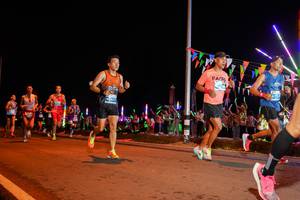 BIB: 
                            <button type="button" onclick="openModal(15867360)" class="btn btn-primary btn-sm float-right btn-popup" data-toggle="modal" data-target=".modal-high-quality">
                        <i class="fas fa-shopping-cart"></i> Add to Cart
                    </button>
                                            <button type="button" onclick="isThisMe(15867360, true)" class="btn btn-success btn-sm float-right btn-popup btn-isme hidden" data-toggle="tooltip" data-placement="bottom" title="นี่คือรูปของคุณใช่ไหม คลิกที่นี่เพื่อเอาเข้าอัลบั้ม">
                        <i class="fas fa-plus"></i> Add to album
                    </button>
                    <button type="button" onclick="isThisMe(15867360, false)" class="btn btn-warning btn-sm float-right btn-popup btn-isnotme hidden">
                        <i class="fas fa-ban"></i> Remove from album
                    </button>