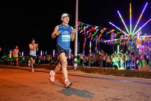 BIB: 45033
                            <button type="button" onclick="openModal(15866865)" class="btn btn-primary btn-sm float-right btn-popup" data-toggle="modal" data-target=".modal-high-quality">
                        <i class="fas fa-shopping-cart"></i> Add to Cart
                    </button>
                                            <button type="button" onclick="isThisMe(15866865, true)" class="btn btn-success btn-sm float-right btn-popup btn-isme hidden" data-toggle="tooltip" data-placement="bottom" title="นี่คือรูปของคุณใช่ไหม คลิกที่นี่เพื่อเอาเข้าอัลบั้ม">
                        <i class="fas fa-plus"></i> Add to album
                    </button>
                    <button type="button" onclick="isThisMe(15866865, false)" class="btn btn-warning btn-sm float-right btn-popup btn-isnotme hidden">
                        <i class="fas fa-ban"></i> Remove from album
                    </button>