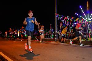 BIB: 
                            <button type="button" onclick="openModal(15868120)" class="btn btn-primary btn-sm float-right btn-popup" data-toggle="modal" data-target=".modal-high-quality">
                        <i class="fas fa-shopping-cart"></i> Add to Cart
                    </button>
                                            <button type="button" onclick="isThisMe(15868120, true)" class="btn btn-success btn-sm float-right btn-popup btn-isme hidden" data-toggle="tooltip" data-placement="bottom" title="นี่คือรูปของคุณใช่ไหม คลิกที่นี่เพื่อเอาเข้าอัลบั้ม">
                        <i class="fas fa-plus"></i> Add to album
                    </button>
                    <button type="button" onclick="isThisMe(15868120, false)" class="btn btn-warning btn-sm float-right btn-popup btn-isnotme hidden">
                        <i class="fas fa-ban"></i> Remove from album
                    </button>