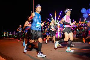 BIB: 41253
                            <button type="button" onclick="openModal(15868104)" class="btn btn-primary btn-sm float-right btn-popup" data-toggle="modal" data-target=".modal-high-quality">
                        <i class="fas fa-shopping-cart"></i> Add to Cart
                    </button>
                                            <button type="button" onclick="isThisMe(15868104, true)" class="btn btn-success btn-sm float-right btn-popup btn-isme hidden" data-toggle="tooltip" data-placement="bottom" title="นี่คือรูปของคุณใช่ไหม คลิกที่นี่เพื่อเอาเข้าอัลบั้ม">
                        <i class="fas fa-plus"></i> Add to album
                    </button>
                    <button type="button" onclick="isThisMe(15868104, false)" class="btn btn-warning btn-sm float-right btn-popup btn-isnotme hidden">
                        <i class="fas fa-ban"></i> Remove from album
                    </button>