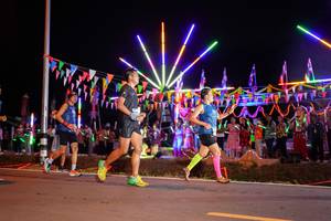 BIB: 
                            <button type="button" onclick="openModal(15868473)" class="btn btn-primary btn-sm float-right btn-popup" data-toggle="modal" data-target=".modal-high-quality">
                        <i class="fas fa-shopping-cart"></i> Add to Cart
                    </button>
                                            <button type="button" onclick="isThisMe(15868473, true)" class="btn btn-success btn-sm float-right btn-popup btn-isme hidden" data-toggle="tooltip" data-placement="bottom" title="นี่คือรูปของคุณใช่ไหม คลิกที่นี่เพื่อเอาเข้าอัลบั้ม">
                        <i class="fas fa-plus"></i> Add to album
                    </button>
                    <button type="button" onclick="isThisMe(15868473, false)" class="btn btn-warning btn-sm float-right btn-popup btn-isnotme hidden">
                        <i class="fas fa-ban"></i> Remove from album
                    </button>