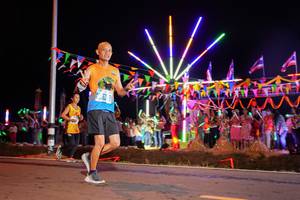 BIB: 
                            <button type="button" onclick="openModal(15867276)" class="btn btn-primary btn-sm float-right btn-popup" data-toggle="modal" data-target=".modal-high-quality">
                        <i class="fas fa-shopping-cart"></i> Add to Cart
                    </button>
                                            <button type="button" onclick="isThisMe(15867276, true)" class="btn btn-success btn-sm float-right btn-popup btn-isme hidden" data-toggle="tooltip" data-placement="bottom" title="นี่คือรูปของคุณใช่ไหม คลิกที่นี่เพื่อเอาเข้าอัลบั้ม">
                        <i class="fas fa-plus"></i> Add to album
                    </button>
                    <button type="button" onclick="isThisMe(15867276, false)" class="btn btn-warning btn-sm float-right btn-popup btn-isnotme hidden">
                        <i class="fas fa-ban"></i> Remove from album
                    </button>