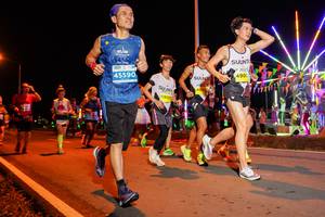 BIB: 490, 45590, 4900
                            <button type="button" onclick="openModal(15867914)" class="btn btn-primary btn-sm float-right btn-popup" data-toggle="modal" data-target=".modal-high-quality">
                        <i class="fas fa-shopping-cart"></i> Add to Cart
                    </button>
                                            <button type="button" onclick="isThisMe(15867914, true)" class="btn btn-success btn-sm float-right btn-popup btn-isme hidden" data-toggle="tooltip" data-placement="bottom" title="นี่คือรูปของคุณใช่ไหม คลิกที่นี่เพื่อเอาเข้าอัลบั้ม">
                        <i class="fas fa-plus"></i> Add to album
                    </button>
                    <button type="button" onclick="isThisMe(15867914, false)" class="btn btn-warning btn-sm float-right btn-popup btn-isnotme hidden">
                        <i class="fas fa-ban"></i> Remove from album
                    </button>