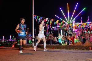 BIB: 143
                            <button type="button" onclick="openModal(15867140)" class="btn btn-primary btn-sm float-right btn-popup" data-toggle="modal" data-target=".modal-high-quality">
                        <i class="fas fa-shopping-cart"></i> Add to Cart
                    </button>
                                            <button type="button" onclick="isThisMe(15867140, true)" class="btn btn-success btn-sm float-right btn-popup btn-isme hidden" data-toggle="tooltip" data-placement="bottom" title="นี่คือรูปของคุณใช่ไหม คลิกที่นี่เพื่อเอาเข้าอัลบั้ม">
                        <i class="fas fa-plus"></i> Add to album
                    </button>
                    <button type="button" onclick="isThisMe(15867140, false)" class="btn btn-warning btn-sm float-right btn-popup btn-isnotme hidden">
                        <i class="fas fa-ban"></i> Remove from album
                    </button>