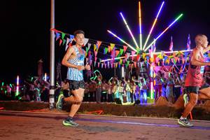 BIB: 
                            <button type="button" onclick="openModal(15866696)" class="btn btn-primary btn-sm float-right btn-popup" data-toggle="modal" data-target=".modal-high-quality">
                        <i class="fas fa-shopping-cart"></i> Add to Cart
                    </button>
                                            <button type="button" onclick="isThisMe(15866696, true)" class="btn btn-success btn-sm float-right btn-popup btn-isme hidden" data-toggle="tooltip" data-placement="bottom" title="นี่คือรูปของคุณใช่ไหม คลิกที่นี่เพื่อเอาเข้าอัลบั้ม">
                        <i class="fas fa-plus"></i> Add to album
                    </button>
                    <button type="button" onclick="isThisMe(15866696, false)" class="btn btn-warning btn-sm float-right btn-popup btn-isnotme hidden">
                        <i class="fas fa-ban"></i> Remove from album
                    </button>