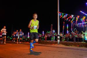 BIB: 
                            <button type="button" onclick="openModal(15867248)" class="btn btn-primary btn-sm float-right btn-popup" data-toggle="modal" data-target=".modal-high-quality">
                        <i class="fas fa-shopping-cart"></i> Add to Cart
                    </button>
                                            <button type="button" onclick="isThisMe(15867248, true)" class="btn btn-success btn-sm float-right btn-popup btn-isme hidden" data-toggle="tooltip" data-placement="bottom" title="นี่คือรูปของคุณใช่ไหม คลิกที่นี่เพื่อเอาเข้าอัลบั้ม">
                        <i class="fas fa-plus"></i> Add to album
                    </button>
                    <button type="button" onclick="isThisMe(15867248, false)" class="btn btn-warning btn-sm float-right btn-popup btn-isnotme hidden">
                        <i class="fas fa-ban"></i> Remove from album
                    </button>