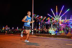 BIB: 4597
                            <button type="button" onclick="openModal(15866969)" class="btn btn-primary btn-sm float-right btn-popup" data-toggle="modal" data-target=".modal-high-quality">
                        <i class="fas fa-shopping-cart"></i> Add to Cart
                    </button>
                                            <button type="button" onclick="isThisMe(15866969, true)" class="btn btn-success btn-sm float-right btn-popup btn-isme hidden" data-toggle="tooltip" data-placement="bottom" title="นี่คือรูปของคุณใช่ไหม คลิกที่นี่เพื่อเอาเข้าอัลบั้ม">
                        <i class="fas fa-plus"></i> Add to album
                    </button>
                    <button type="button" onclick="isThisMe(15866969, false)" class="btn btn-warning btn-sm float-right btn-popup btn-isnotme hidden">
                        <i class="fas fa-ban"></i> Remove from album
                    </button>