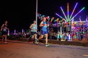 BIB: 
                            <button type="button" onclick="openModal(15867214)" class="btn btn-primary btn-sm float-right btn-popup" data-toggle="modal" data-target=".modal-high-quality">
                        <i class="fas fa-shopping-cart"></i> Add to Cart
                    </button>
                                            <button type="button" onclick="isThisMe(15867214, true)" class="btn btn-success btn-sm float-right btn-popup btn-isme hidden" data-toggle="tooltip" data-placement="bottom" title="นี่คือรูปของคุณใช่ไหม คลิกที่นี่เพื่อเอาเข้าอัลบั้ม">
                        <i class="fas fa-plus"></i> Add to album
                    </button>
                    <button type="button" onclick="isThisMe(15867214, false)" class="btn btn-warning btn-sm float-right btn-popup btn-isnotme hidden">
                        <i class="fas fa-ban"></i> Remove from album
                    </button>