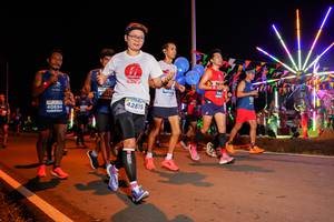 BIB: 41527, 42815, 40694
                            <button type="button" onclick="openModal(15868103)" class="btn btn-primary btn-sm float-right btn-popup" data-toggle="modal" data-target=".modal-high-quality">
                        <i class="fas fa-shopping-cart"></i> Add to Cart
                    </button>
                                            <button type="button" onclick="isThisMe(15868103, true)" class="btn btn-success btn-sm float-right btn-popup btn-isme hidden" data-toggle="tooltip" data-placement="bottom" title="นี่คือรูปของคุณใช่ไหม คลิกที่นี่เพื่อเอาเข้าอัลบั้ม">
                        <i class="fas fa-plus"></i> Add to album
                    </button>
                    <button type="button" onclick="isThisMe(15868103, false)" class="btn btn-warning btn-sm float-right btn-popup btn-isnotme hidden">
                        <i class="fas fa-ban"></i> Remove from album
                    </button>