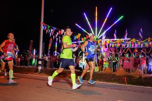 BIB: 1201
                            <button type="button" onclick="openModal(15867826)" class="btn btn-primary btn-sm float-right btn-popup" data-toggle="modal" data-target=".modal-high-quality">
                        <i class="fas fa-shopping-cart"></i> Add to Cart
                    </button>
                                            <button type="button" onclick="isThisMe(15867826, true)" class="btn btn-success btn-sm float-right btn-popup btn-isme hidden" data-toggle="tooltip" data-placement="bottom" title="นี่คือรูปของคุณใช่ไหม คลิกที่นี่เพื่อเอาเข้าอัลบั้ม">
                        <i class="fas fa-plus"></i> Add to album
                    </button>
                    <button type="button" onclick="isThisMe(15867826, false)" class="btn btn-warning btn-sm float-right btn-popup btn-isnotme hidden">
                        <i class="fas fa-ban"></i> Remove from album
                    </button>