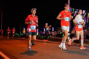 BIB: 982, 400
                            <button type="button" onclick="openModal(15867795)" class="btn btn-primary btn-sm float-right btn-popup" data-toggle="modal" data-target=".modal-high-quality">
                        <i class="fas fa-shopping-cart"></i> Add to Cart
                    </button>
                                            <button type="button" onclick="isThisMe(15867795, true)" class="btn btn-success btn-sm float-right btn-popup btn-isme hidden" data-toggle="tooltip" data-placement="bottom" title="นี่คือรูปของคุณใช่ไหม คลิกที่นี่เพื่อเอาเข้าอัลบั้ม">
                        <i class="fas fa-plus"></i> Add to album
                    </button>
                    <button type="button" onclick="isThisMe(15867795, false)" class="btn btn-warning btn-sm float-right btn-popup btn-isnotme hidden">
                        <i class="fas fa-ban"></i> Remove from album
                    </button>