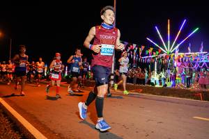 BIB: 92406
                            <button type="button" onclick="openModal(15867829)" class="btn btn-primary btn-sm float-right btn-popup" data-toggle="modal" data-target=".modal-high-quality">
                        <i class="fas fa-shopping-cart"></i> Add to Cart
                    </button>
                                            <button type="button" onclick="isThisMe(15867829, true)" class="btn btn-success btn-sm float-right btn-popup btn-isme hidden" data-toggle="tooltip" data-placement="bottom" title="นี่คือรูปของคุณใช่ไหม คลิกที่นี่เพื่อเอาเข้าอัลบั้ม">
                        <i class="fas fa-plus"></i> Add to album
                    </button>
                    <button type="button" onclick="isThisMe(15867829, false)" class="btn btn-warning btn-sm float-right btn-popup btn-isnotme hidden">
                        <i class="fas fa-ban"></i> Remove from album
                    </button>