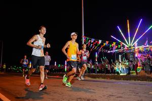 BIB: 
                            <button type="button" onclick="openModal(15866951)" class="btn btn-primary btn-sm float-right btn-popup" data-toggle="modal" data-target=".modal-high-quality">
                        <i class="fas fa-shopping-cart"></i> Add to Cart
                    </button>
                                            <button type="button" onclick="isThisMe(15866951, true)" class="btn btn-success btn-sm float-right btn-popup btn-isme hidden" data-toggle="tooltip" data-placement="bottom" title="นี่คือรูปของคุณใช่ไหม คลิกที่นี่เพื่อเอาเข้าอัลบั้ม">
                        <i class="fas fa-plus"></i> Add to album
                    </button>
                    <button type="button" onclick="isThisMe(15866951, false)" class="btn btn-warning btn-sm float-right btn-popup btn-isnotme hidden">
                        <i class="fas fa-ban"></i> Remove from album
                    </button>