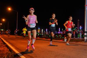 BIB: 47890
                            <button type="button" onclick="openModal(15867492)" class="btn btn-primary btn-sm float-right btn-popup" data-toggle="modal" data-target=".modal-high-quality">
                        <i class="fas fa-shopping-cart"></i> Add to Cart
                    </button>
                                            <button type="button" onclick="isThisMe(15867492, true)" class="btn btn-success btn-sm float-right btn-popup btn-isme hidden" data-toggle="tooltip" data-placement="bottom" title="นี่คือรูปของคุณใช่ไหม คลิกที่นี่เพื่อเอาเข้าอัลบั้ม">
                        <i class="fas fa-plus"></i> Add to album
                    </button>
                    <button type="button" onclick="isThisMe(15867492, false)" class="btn btn-warning btn-sm float-right btn-popup btn-isnotme hidden">
                        <i class="fas fa-ban"></i> Remove from album
                    </button>