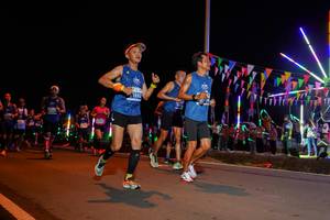 BIB: 1592
                            <button type="button" onclick="openModal(15868360)" class="btn btn-primary btn-sm float-right btn-popup" data-toggle="modal" data-target=".modal-high-quality">
                        <i class="fas fa-shopping-cart"></i> Add to Cart
                    </button>
                                            <button type="button" onclick="isThisMe(15868360, true)" class="btn btn-success btn-sm float-right btn-popup btn-isme hidden" data-toggle="tooltip" data-placement="bottom" title="นี่คือรูปของคุณใช่ไหม คลิกที่นี่เพื่อเอาเข้าอัลบั้ม">
                        <i class="fas fa-plus"></i> Add to album
                    </button>
                    <button type="button" onclick="isThisMe(15868360, false)" class="btn btn-warning btn-sm float-right btn-popup btn-isnotme hidden">
                        <i class="fas fa-ban"></i> Remove from album
                    </button>