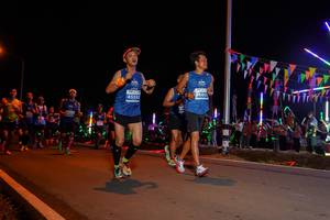 BIB: 1660, 45592
                            <button type="button" onclick="openModal(15868359)" class="btn btn-primary btn-sm float-right btn-popup" data-toggle="modal" data-target=".modal-high-quality">
                        <i class="fas fa-shopping-cart"></i> Add to Cart
                    </button>
                                            <button type="button" onclick="isThisMe(15868359, true)" class="btn btn-success btn-sm float-right btn-popup btn-isme hidden" data-toggle="tooltip" data-placement="bottom" title="นี่คือรูปของคุณใช่ไหม คลิกที่นี่เพื่อเอาเข้าอัลบั้ม">
                        <i class="fas fa-plus"></i> Add to album
                    </button>
                    <button type="button" onclick="isThisMe(15868359, false)" class="btn btn-warning btn-sm float-right btn-popup btn-isnotme hidden">
                        <i class="fas fa-ban"></i> Remove from album
                    </button>