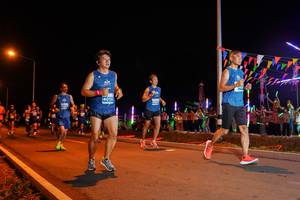 BIB: 40131
                            <button type="button" onclick="openModal(15868013)" class="btn btn-primary btn-sm float-right btn-popup" data-toggle="modal" data-target=".modal-high-quality">
                        <i class="fas fa-shopping-cart"></i> Add to Cart
                    </button>
                                            <button type="button" onclick="isThisMe(15868013, true)" class="btn btn-success btn-sm float-right btn-popup btn-isme hidden" data-toggle="tooltip" data-placement="bottom" title="นี่คือรูปของคุณใช่ไหม คลิกที่นี่เพื่อเอาเข้าอัลบั้ม">
                        <i class="fas fa-plus"></i> Add to album
                    </button>
                    <button type="button" onclick="isThisMe(15868013, false)" class="btn btn-warning btn-sm float-right btn-popup btn-isnotme hidden">
                        <i class="fas fa-ban"></i> Remove from album
                    </button>