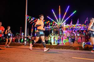 BIB: 724
                            <button type="button" onclick="openModal(15867040)" class="btn btn-primary btn-sm float-right btn-popup" data-toggle="modal" data-target=".modal-high-quality">
                        <i class="fas fa-shopping-cart"></i> Add to Cart
                    </button>
                                            <button type="button" onclick="isThisMe(15867040, true)" class="btn btn-success btn-sm float-right btn-popup btn-isme hidden" data-toggle="tooltip" data-placement="bottom" title="นี่คือรูปของคุณใช่ไหม คลิกที่นี่เพื่อเอาเข้าอัลบั้ม">
                        <i class="fas fa-plus"></i> Add to album
                    </button>
                    <button type="button" onclick="isThisMe(15867040, false)" class="btn btn-warning btn-sm float-right btn-popup btn-isnotme hidden">
                        <i class="fas fa-ban"></i> Remove from album
                    </button>