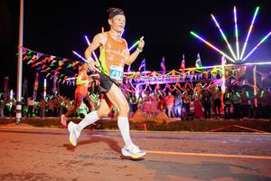 BIB: 
                            <button type="button" onclick="openModal(15866844)" class="btn btn-primary btn-sm float-right btn-popup" data-toggle="modal" data-target=".modal-high-quality">
                        <i class="fas fa-shopping-cart"></i> Add to Cart
                    </button>
                                            <button type="button" onclick="isThisMe(15866844, true)" class="btn btn-success btn-sm float-right btn-popup btn-isme hidden" data-toggle="tooltip" data-placement="bottom" title="นี่คือรูปของคุณใช่ไหม คลิกที่นี่เพื่อเอาเข้าอัลบั้ม">
                        <i class="fas fa-plus"></i> Add to album
                    </button>
                    <button type="button" onclick="isThisMe(15866844, false)" class="btn btn-warning btn-sm float-right btn-popup btn-isnotme hidden">
                        <i class="fas fa-ban"></i> Remove from album
                    </button>