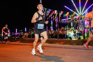 BIB: 47209
                            <button type="button" onclick="openModal(15867685)" class="btn btn-primary btn-sm float-right btn-popup" data-toggle="modal" data-target=".modal-high-quality">
                        <i class="fas fa-shopping-cart"></i> Add to Cart
                    </button>
                                            <button type="button" onclick="isThisMe(15867685, true)" class="btn btn-success btn-sm float-right btn-popup btn-isme hidden" data-toggle="tooltip" data-placement="bottom" title="นี่คือรูปของคุณใช่ไหม คลิกที่นี่เพื่อเอาเข้าอัลบั้ม">
                        <i class="fas fa-plus"></i> Add to album
                    </button>
                    <button type="button" onclick="isThisMe(15867685, false)" class="btn btn-warning btn-sm float-right btn-popup btn-isnotme hidden">
                        <i class="fas fa-ban"></i> Remove from album
                    </button>