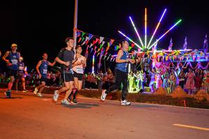 BIB: 480
                            <button type="button" onclick="openModal(15868442)" class="btn btn-primary btn-sm float-right btn-popup" data-toggle="modal" data-target=".modal-high-quality">
                        <i class="fas fa-shopping-cart"></i> Add to Cart
                    </button>
                                            <button type="button" onclick="isThisMe(15868442, true)" class="btn btn-success btn-sm float-right btn-popup btn-isme hidden" data-toggle="tooltip" data-placement="bottom" title="นี่คือรูปของคุณใช่ไหม คลิกที่นี่เพื่อเอาเข้าอัลบั้ม">
                        <i class="fas fa-plus"></i> Add to album
                    </button>
                    <button type="button" onclick="isThisMe(15868442, false)" class="btn btn-warning btn-sm float-right btn-popup btn-isnotme hidden">
                        <i class="fas fa-ban"></i> Remove from album
                    </button>