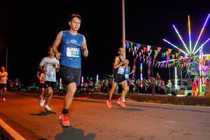 BIB: 2256
                            <button type="button" onclick="openModal(15867612)" class="btn btn-primary btn-sm float-right btn-popup" data-toggle="modal" data-target=".modal-high-quality">
                        <i class="fas fa-shopping-cart"></i> Add to Cart
                    </button>
                                            <button type="button" onclick="isThisMe(15867612, true)" class="btn btn-success btn-sm float-right btn-popup btn-isme hidden" data-toggle="tooltip" data-placement="bottom" title="นี่คือรูปของคุณใช่ไหม คลิกที่นี่เพื่อเอาเข้าอัลบั้ม">
                        <i class="fas fa-plus"></i> Add to album
                    </button>
                    <button type="button" onclick="isThisMe(15867612, false)" class="btn btn-warning btn-sm float-right btn-popup btn-isnotme hidden">
                        <i class="fas fa-ban"></i> Remove from album
                    </button>