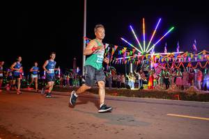 BIB: 400
                            <button type="button" onclick="openModal(15867480)" class="btn btn-primary btn-sm float-right btn-popup" data-toggle="modal" data-target=".modal-high-quality">
                        <i class="fas fa-shopping-cart"></i> Add to Cart
                    </button>
                                            <button type="button" onclick="isThisMe(15867480, true)" class="btn btn-success btn-sm float-right btn-popup btn-isme hidden" data-toggle="tooltip" data-placement="bottom" title="นี่คือรูปของคุณใช่ไหม คลิกที่นี่เพื่อเอาเข้าอัลบั้ม">
                        <i class="fas fa-plus"></i> Add to album
                    </button>
                    <button type="button" onclick="isThisMe(15867480, false)" class="btn btn-warning btn-sm float-right btn-popup btn-isnotme hidden">
                        <i class="fas fa-ban"></i> Remove from album
                    </button>