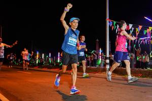 BIB: 40329
                            <button type="button" onclick="openModal(15867510)" class="btn btn-primary btn-sm float-right btn-popup" data-toggle="modal" data-target=".modal-high-quality">
                        <i class="fas fa-shopping-cart"></i> Add to Cart
                    </button>
                                            <button type="button" onclick="isThisMe(15867510, true)" class="btn btn-success btn-sm float-right btn-popup btn-isme hidden" data-toggle="tooltip" data-placement="bottom" title="นี่คือรูปของคุณใช่ไหม คลิกที่นี่เพื่อเอาเข้าอัลบั้ม">
                        <i class="fas fa-plus"></i> Add to album
                    </button>
                    <button type="button" onclick="isThisMe(15867510, false)" class="btn btn-warning btn-sm float-right btn-popup btn-isnotme hidden">
                        <i class="fas fa-ban"></i> Remove from album
                    </button>