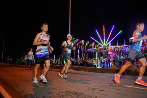 BIB: 47385
                            <button type="button" onclick="openModal(15866901)" class="btn btn-primary btn-sm float-right btn-popup" data-toggle="modal" data-target=".modal-high-quality">
                        <i class="fas fa-shopping-cart"></i> Add to Cart
                    </button>
                                            <button type="button" onclick="isThisMe(15866901, true)" class="btn btn-success btn-sm float-right btn-popup btn-isme hidden" data-toggle="tooltip" data-placement="bottom" title="นี่คือรูปของคุณใช่ไหม คลิกที่นี่เพื่อเอาเข้าอัลบั้ม">
                        <i class="fas fa-plus"></i> Add to album
                    </button>
                    <button type="button" onclick="isThisMe(15866901, false)" class="btn btn-warning btn-sm float-right btn-popup btn-isnotme hidden">
                        <i class="fas fa-ban"></i> Remove from album
                    </button>