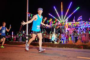 BIB: 
                            <button type="button" onclick="openModal(15867095)" class="btn btn-primary btn-sm float-right btn-popup" data-toggle="modal" data-target=".modal-high-quality">
                        <i class="fas fa-shopping-cart"></i> Add to Cart
                    </button>
                                            <button type="button" onclick="isThisMe(15867095, true)" class="btn btn-success btn-sm float-right btn-popup btn-isme hidden" data-toggle="tooltip" data-placement="bottom" title="นี่คือรูปของคุณใช่ไหม คลิกที่นี่เพื่อเอาเข้าอัลบั้ม">
                        <i class="fas fa-plus"></i> Add to album
                    </button>
                    <button type="button" onclick="isThisMe(15867095, false)" class="btn btn-warning btn-sm float-right btn-popup btn-isnotme hidden">
                        <i class="fas fa-ban"></i> Remove from album
                    </button>