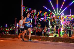 BIB: 471, 4210
                            <button type="button" onclick="openModal(15867924)" class="btn btn-primary btn-sm float-right btn-popup" data-toggle="modal" data-target=".modal-high-quality">
                        <i class="fas fa-shopping-cart"></i> Add to Cart
                    </button>
                                            <button type="button" onclick="isThisMe(15867924, true)" class="btn btn-success btn-sm float-right btn-popup btn-isme hidden" data-toggle="tooltip" data-placement="bottom" title="นี่คือรูปของคุณใช่ไหม คลิกที่นี่เพื่อเอาเข้าอัลบั้ม">
                        <i class="fas fa-plus"></i> Add to album
                    </button>
                    <button type="button" onclick="isThisMe(15867924, false)" class="btn btn-warning btn-sm float-right btn-popup btn-isnotme hidden">
                        <i class="fas fa-ban"></i> Remove from album
                    </button>