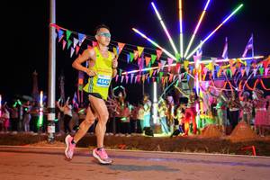 BIB: 4543
                            <button type="button" onclick="openModal(15867001)" class="btn btn-primary btn-sm float-right btn-popup" data-toggle="modal" data-target=".modal-high-quality">
                        <i class="fas fa-shopping-cart"></i> Add to Cart
                    </button>
                                            <button type="button" onclick="isThisMe(15867001, true)" class="btn btn-success btn-sm float-right btn-popup btn-isme hidden" data-toggle="tooltip" data-placement="bottom" title="นี่คือรูปของคุณใช่ไหม คลิกที่นี่เพื่อเอาเข้าอัลบั้ม">
                        <i class="fas fa-plus"></i> Add to album
                    </button>
                    <button type="button" onclick="isThisMe(15867001, false)" class="btn btn-warning btn-sm float-right btn-popup btn-isnotme hidden">
                        <i class="fas fa-ban"></i> Remove from album
                    </button>