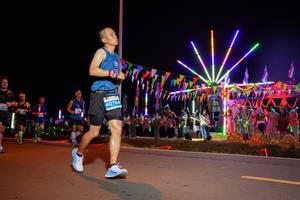 BIB: 40764
                            <button type="button" onclick="openModal(15868371)" class="btn btn-primary btn-sm float-right btn-popup" data-toggle="modal" data-target=".modal-high-quality">
                        <i class="fas fa-shopping-cart"></i> Add to Cart
                    </button>
                                            <button type="button" onclick="isThisMe(15868371, true)" class="btn btn-success btn-sm float-right btn-popup btn-isme hidden" data-toggle="tooltip" data-placement="bottom" title="นี่คือรูปของคุณใช่ไหม คลิกที่นี่เพื่อเอาเข้าอัลบั้ม">
                        <i class="fas fa-plus"></i> Add to album
                    </button>
                    <button type="button" onclick="isThisMe(15868371, false)" class="btn btn-warning btn-sm float-right btn-popup btn-isnotme hidden">
                        <i class="fas fa-ban"></i> Remove from album
                    </button>