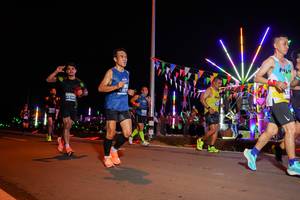 BIB: 
                            <button type="button" onclick="openModal(15868418)" class="btn btn-primary btn-sm float-right btn-popup" data-toggle="modal" data-target=".modal-high-quality">
                        <i class="fas fa-shopping-cart"></i> Add to Cart
                    </button>
                                            <button type="button" onclick="isThisMe(15868418, true)" class="btn btn-success btn-sm float-right btn-popup btn-isme hidden" data-toggle="tooltip" data-placement="bottom" title="นี่คือรูปของคุณใช่ไหม คลิกที่นี่เพื่อเอาเข้าอัลบั้ม">
                        <i class="fas fa-plus"></i> Add to album
                    </button>
                    <button type="button" onclick="isThisMe(15868418, false)" class="btn btn-warning btn-sm float-right btn-popup btn-isnotme hidden">
                        <i class="fas fa-ban"></i> Remove from album
                    </button>