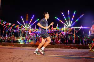 BIB: 
                            <button type="button" onclick="openModal(15866871)" class="btn btn-primary btn-sm float-right btn-popup" data-toggle="modal" data-target=".modal-high-quality">
                        <i class="fas fa-shopping-cart"></i> Add to Cart
                    </button>
                                            <button type="button" onclick="isThisMe(15866871, true)" class="btn btn-success btn-sm float-right btn-popup btn-isme hidden" data-toggle="tooltip" data-placement="bottom" title="นี่คือรูปของคุณใช่ไหม คลิกที่นี่เพื่อเอาเข้าอัลบั้ม">
                        <i class="fas fa-plus"></i> Add to album
                    </button>
                    <button type="button" onclick="isThisMe(15866871, false)" class="btn btn-warning btn-sm float-right btn-popup btn-isnotme hidden">
                        <i class="fas fa-ban"></i> Remove from album
                    </button>