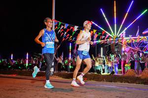 BIB: 41175
                            <button type="button" onclick="openModal(15866786)" class="btn btn-primary btn-sm float-right btn-popup" data-toggle="modal" data-target=".modal-high-quality">
                        <i class="fas fa-shopping-cart"></i> Add to Cart
                    </button>
                                            <button type="button" onclick="isThisMe(15866786, true)" class="btn btn-success btn-sm float-right btn-popup btn-isme hidden" data-toggle="tooltip" data-placement="bottom" title="นี่คือรูปของคุณใช่ไหม คลิกที่นี่เพื่อเอาเข้าอัลบั้ม">
                        <i class="fas fa-plus"></i> Add to album
                    </button>
                    <button type="button" onclick="isThisMe(15866786, false)" class="btn btn-warning btn-sm float-right btn-popup btn-isnotme hidden">
                        <i class="fas fa-ban"></i> Remove from album
                    </button>