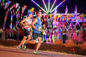 BIB: 
                            <button type="button" onclick="openModal(15867749)" class="btn btn-primary btn-sm float-right btn-popup" data-toggle="modal" data-target=".modal-high-quality">
                        <i class="fas fa-shopping-cart"></i> Add to Cart
                    </button>
                                            <button type="button" onclick="isThisMe(15867749, true)" class="btn btn-success btn-sm float-right btn-popup btn-isme hidden" data-toggle="tooltip" data-placement="bottom" title="นี่คือรูปของคุณใช่ไหม คลิกที่นี่เพื่อเอาเข้าอัลบั้ม">
                        <i class="fas fa-plus"></i> Add to album
                    </button>
                    <button type="button" onclick="isThisMe(15867749, false)" class="btn btn-warning btn-sm float-right btn-popup btn-isnotme hidden">
                        <i class="fas fa-ban"></i> Remove from album
                    </button>