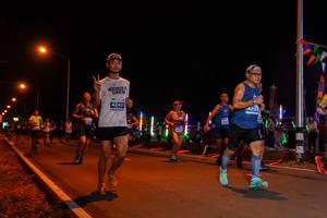 BIB: 42401, 42151
                            <button type="button" onclick="openModal(15868252)" class="btn btn-primary btn-sm float-right btn-popup" data-toggle="modal" data-target=".modal-high-quality">
                        <i class="fas fa-shopping-cart"></i> Add to Cart
                    </button>
                                            <button type="button" onclick="isThisMe(15868252, true)" class="btn btn-success btn-sm float-right btn-popup btn-isme hidden" data-toggle="tooltip" data-placement="bottom" title="นี่คือรูปของคุณใช่ไหม คลิกที่นี่เพื่อเอาเข้าอัลบั้ม">
                        <i class="fas fa-plus"></i> Add to album
                    </button>
                    <button type="button" onclick="isThisMe(15868252, false)" class="btn btn-warning btn-sm float-right btn-popup btn-isnotme hidden">
                        <i class="fas fa-ban"></i> Remove from album
                    </button>