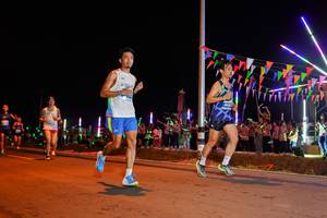 BIB: 
                            <button type="button" onclick="openModal(15867311)" class="btn btn-primary btn-sm float-right btn-popup" data-toggle="modal" data-target=".modal-high-quality">
                        <i class="fas fa-shopping-cart"></i> Add to Cart
                    </button>
                                            <button type="button" onclick="isThisMe(15867311, true)" class="btn btn-success btn-sm float-right btn-popup btn-isme hidden" data-toggle="tooltip" data-placement="bottom" title="นี่คือรูปของคุณใช่ไหม คลิกที่นี่เพื่อเอาเข้าอัลบั้ม">
                        <i class="fas fa-plus"></i> Add to album
                    </button>
                    <button type="button" onclick="isThisMe(15867311, false)" class="btn btn-warning btn-sm float-right btn-popup btn-isnotme hidden">
                        <i class="fas fa-ban"></i> Remove from album
                    </button>