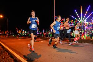 BIB: 949
                            <button type="button" onclick="openModal(15868075)" class="btn btn-primary btn-sm float-right btn-popup" data-toggle="modal" data-target=".modal-high-quality">
                        <i class="fas fa-shopping-cart"></i> Add to Cart
                    </button>
                                            <button type="button" onclick="isThisMe(15868075, true)" class="btn btn-success btn-sm float-right btn-popup btn-isme hidden" data-toggle="tooltip" data-placement="bottom" title="นี่คือรูปของคุณใช่ไหม คลิกที่นี่เพื่อเอาเข้าอัลบั้ม">
                        <i class="fas fa-plus"></i> Add to album
                    </button>
                    <button type="button" onclick="isThisMe(15868075, false)" class="btn btn-warning btn-sm float-right btn-popup btn-isnotme hidden">
                        <i class="fas fa-ban"></i> Remove from album
                    </button>